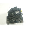 Recambio de alternador para dacia sandero 1.2 16v cat referencia OEM IAM  231008386R 