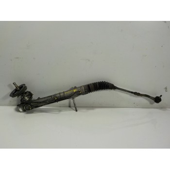 CREMALLERA DIRECCION 4001VJ 6820000084 