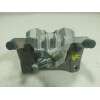 Recambio de pinza freno delantera izquierda para seat leon sportstourer (kl8) style referencia OEM IAM 5WA615123E  