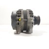 Recambio de alternador para volvo xc60 2.0 diesel cat referencia OEM IAM  0125711042 31419101