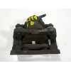 Recambio de pinza freno delantera derecha para nissan micra (k13) 1.2 cat referencia OEM IAM 410011HA0A  