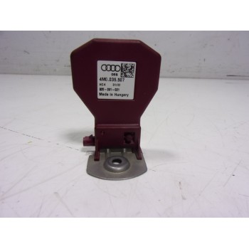 MODULO ELECTRONICO 4M0035507 4M0035507 