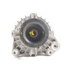 Recambio de alternador para volvo xc60 2.0 diesel cat referencia OEM IAM  0125711042 31419101