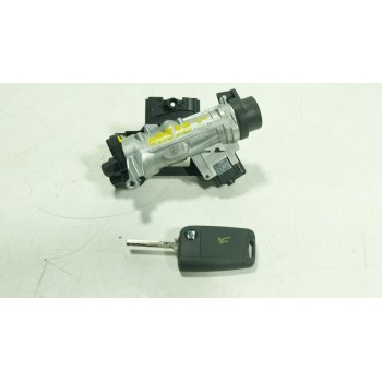 ANTIRROBO 1K0905851D 1K0905851 