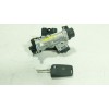 Recambio de antirrobo para seat arona (kj7, kjp) 1.0 tsi referencia OEM IAM 1K0905851D 1K0905851 