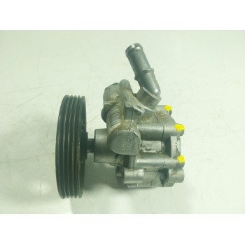 BOMBA DIRECCION 491103834R 