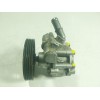 Recambio de bomba direccion para dacia sandero 1.2 16v cat referencia OEM IAM  491103834R 
