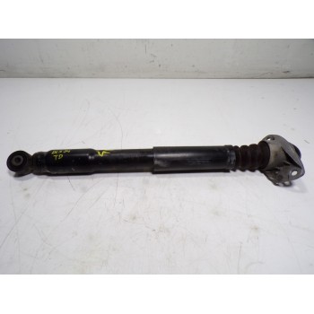 AMORTIGUADOR TRASERO DERECHO 1K0513029MQ 1K0513029MQ 