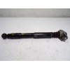 Recambio de amortiguador trasero derecho para skoda yeti 1.2 tsi referencia OEM IAM 1K0513029MQ 1K0513029MQ 