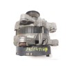 Recambio de alternador para volvo xc60 2.0 diesel cat referencia OEM IAM  0125711042 31419101