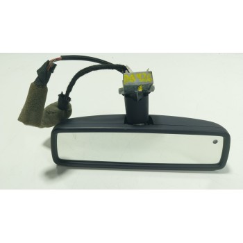 ESPEJO INTERIOR 3W5857511B 