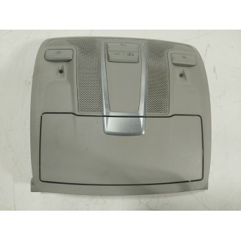 PILOTO INTERIOR A1669008706 A1669008706 