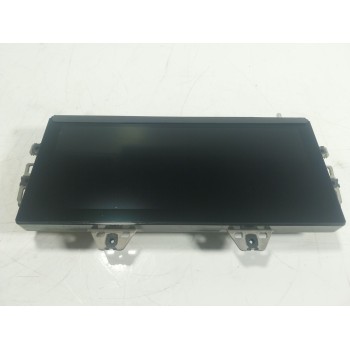 PANTALLA MULTIFUNCION 971919597A 971919597C 