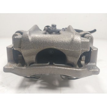PINZA FRENO TRASERA DERECHA 5WA615424SL7 