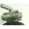 Recambio de bomba direccion para dacia sandero 1.2 16v cat referencia OEM IAM  491103834R 