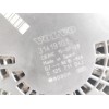 Recambio de alternador para volvo xc60 2.0 diesel cat referencia OEM IAM  0125711042 31419101
