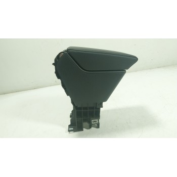 APOYABRAZOS CENTRAL 6F0864207AJ 6F0864207AJ 