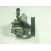 Recambio de bomba direccion para dacia sandero 1.2 16v cat referencia OEM IAM  491103834R 