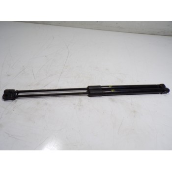 AMORTIGUADORES MALETERO / PORTON 5L6827550A 5L6827550A 