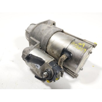 MOTOR ARRANQUE A671151020Q 