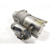 Recambio de motor arranque para ssangyong rodius rodius aj/ad2l/ata21 referencia OEM IAM  A671151020Q 