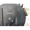 Recambio de motor limpia delantero para citroën c3 aircross live referencia OEM IAM YQ00140880 0390243607 0390243607