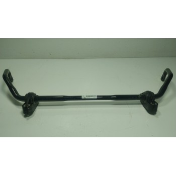 BARRA ESTABILIZADORA DELANTERA 31306873474 687347402 