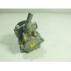 Recambio de bomba direccion para dacia sandero 1.2 16v cat referencia OEM IAM  491103834R 