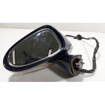 ESPEJO IZQUIERDO 3W5857527A 