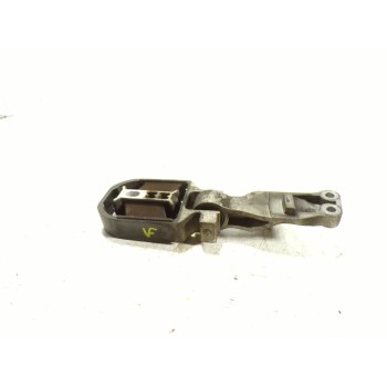 SOPORTE CAMBIO 31359652 