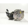 Recambio de motor arranque para ssangyong rodius rodius aj/ad2l/ata21 referencia OEM IAM  A671151020Q 