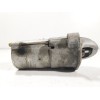 Recambio de motor arranque para ssangyong rodius rodius aj/ad2l/ata21 referencia OEM IAM  A671151020Q 