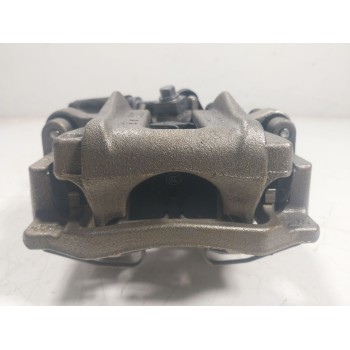 PINZA FRENO TRASERA IZQUIERDA 5WA615423SL7 