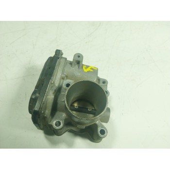 CAJA MARIPOSA 8200568712D 