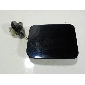 TAPA COMBUSTIBLE G88301HBMB 