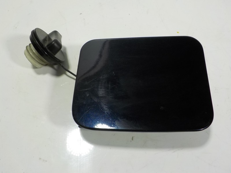 Recambio de tapa combustible para nissan micra (k13) 1.2 cat referencia OEM IAM G88301HBMB  