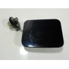 Recambio de tapa combustible para nissan micra (k13) 1.2 cat referencia OEM IAM G88301HBMB  