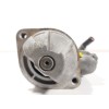 Recambio de motor arranque para ssangyong rodius rodius aj/ad2l/ata21 referencia OEM IAM  A671151020Q 