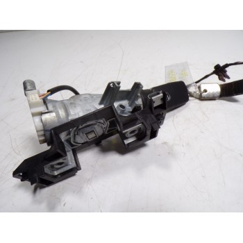 ANTIRROBO 1K0905851B 1K0905851 