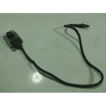 SONDA LAMBDA A0009053603 A0009053603 