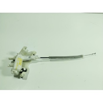 MOTOR C/C PORTON A1179064300 A1179064300 