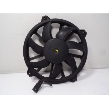 ELECTROVENTILADOR 1253K4 