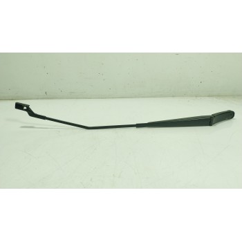 BRAZO LIMPIA DELANTERO DERECHO 6F1955410A 