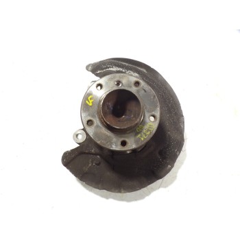 MANGUETA DELANTERA DERECHA 31216793924 