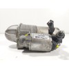 Recambio de motor arranque para ssangyong rodius rodius aj/ad2l/ata21 referencia OEM IAM  A671151020Q 