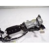 Recambio de antirrobo para skoda yeti 1.2 tsi referencia OEM IAM 1K0905851B 1K0905851 