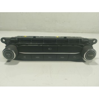 MANDO MULTIFUNCION 2444046 LJ6T18K811BB 