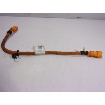 MODULO ELECTRONICO 5WA971449A 5WA971449A 