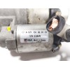 Recambio de motor arranque para ssangyong rodius rodius aj/ad2l/ata21 referencia OEM IAM  A671151020Q 