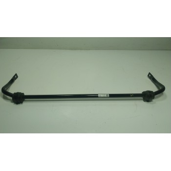 BARRA ESTABILIZADORA TRASERA 33506861456 686145601 